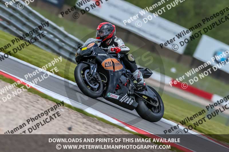 Castle Combe 2019;PJ Motorsport Photography 2019;donington no limits trackday;donington park photographs;donington trackday photographs;no limits trackdays;peter wileman photography;trackday digital images;trackday photos